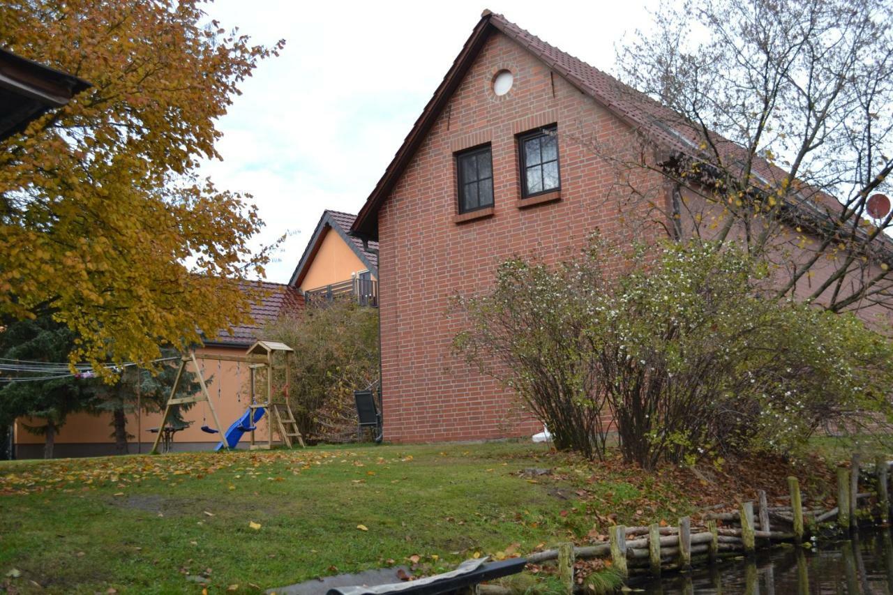 Dachgeschoss Appartement *